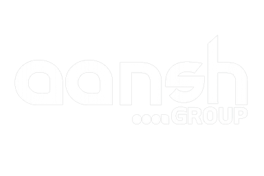 Aansh Group