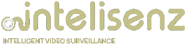 Intelisenz intelligent video surveillance